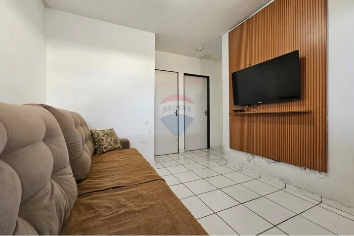 Oportunidade Única no José Tonoli, Itapira/SP: Casa com Excelente Localização e Potencial!