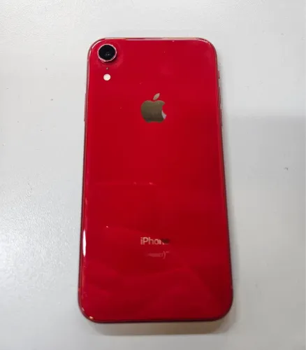 IPHONE XR 64GB