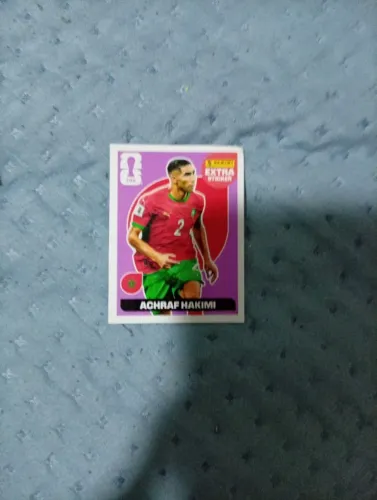Legend