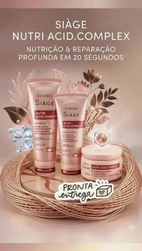 Kit siage