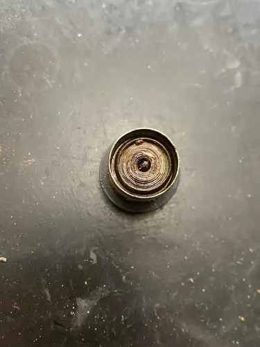 Acendedor de cigarros fiat tempra