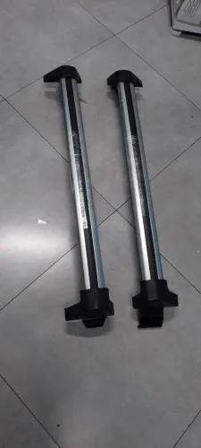 Rack Bagageiro 
