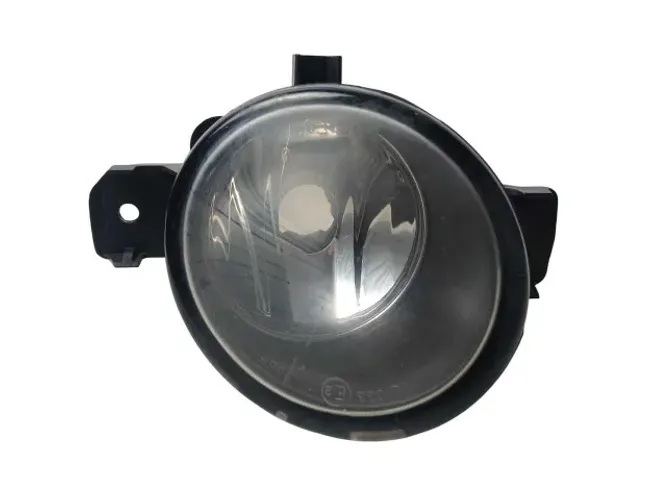  Farol Milha Esq Versa March Sentra 2015 2019