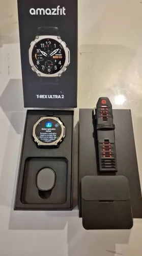Trex ultra 2