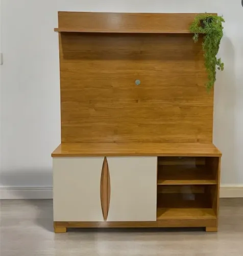 Home União na pronta entrega