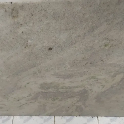 A Venda um tambor e uma pedra de granito para mesa.