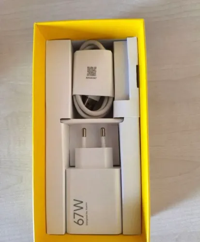 M6 pro muito novo