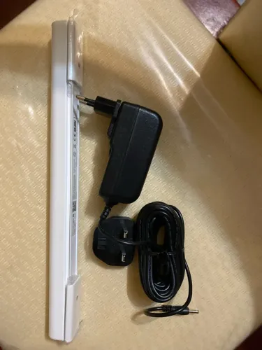 Carregador de bateria Hunter Douglas novo