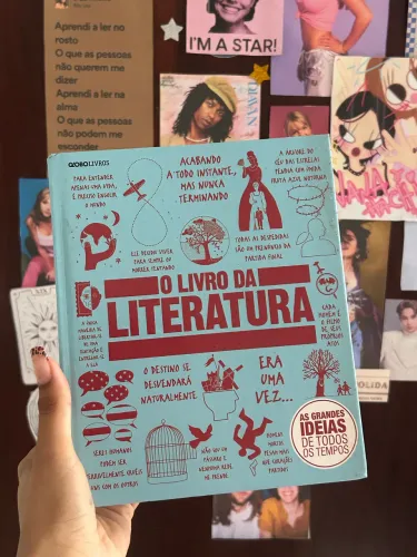 Livros