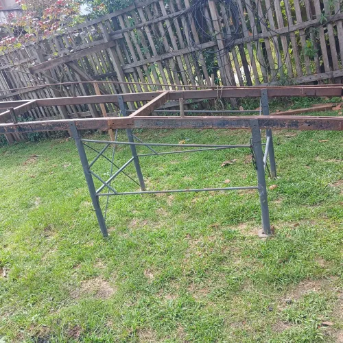 Vende-se 