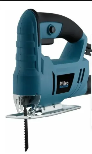 Serra TICO TICO PHILCO force 127V