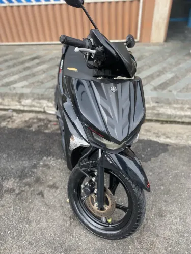 Moto