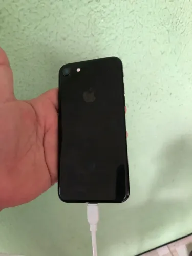 iphone 7 128gb