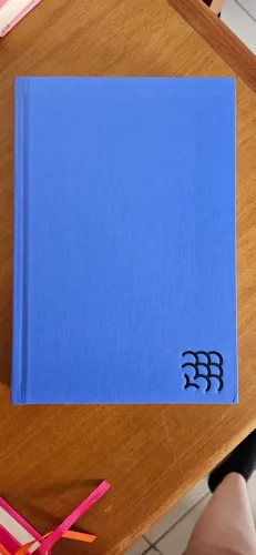 Intrinsecos