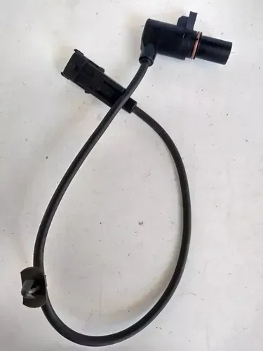 Sensor Rotação Hyundai Hb20 Kia Picanto Nº 3918004000