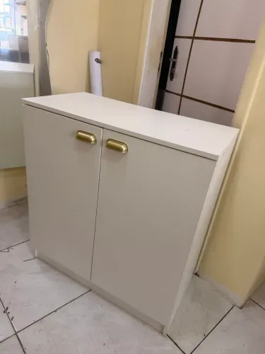 Armário