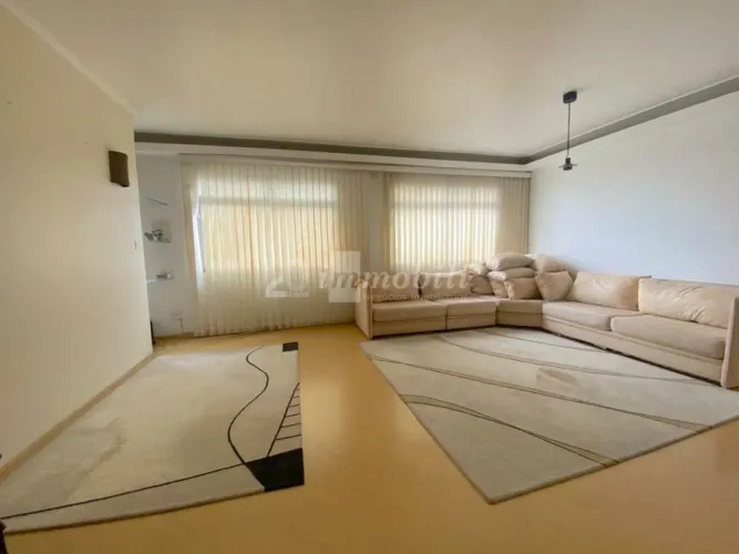 APARTAMENTO EM HIGIENOPOLIS PROXIMO A RUA BAHIA