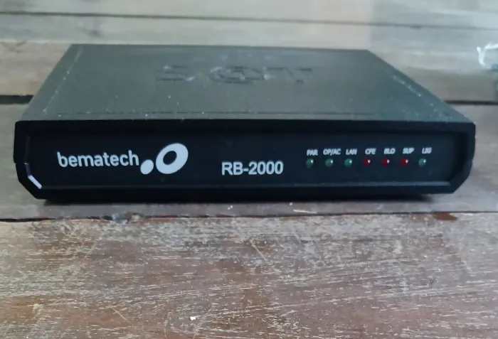 Vendo Programa o/ comércio Sistema de PDV