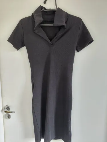 Vestido feminino Tamanho P
