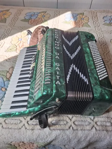 ACORDEON