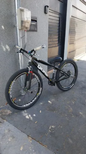 Gios 4trix 2025