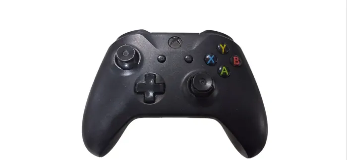 Controle Original Xbox one