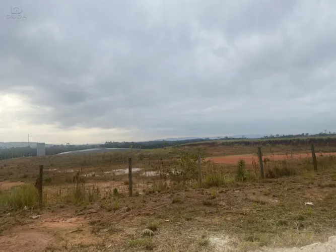 TERRENO COMERCIAL