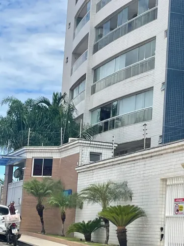 Vendo excelente apartamento nas ilhas gregas