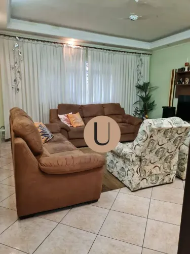 Duas Casas na Vila Matilde, com Espaço para Comércio
