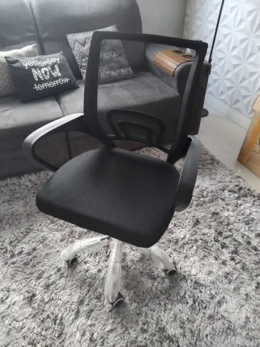 Cadeira NOVA