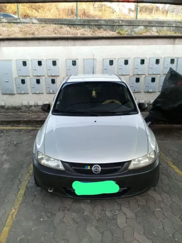 Vende -se celta