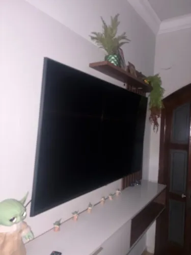 Oportunidade tv 60 Polegadas 4k da LG