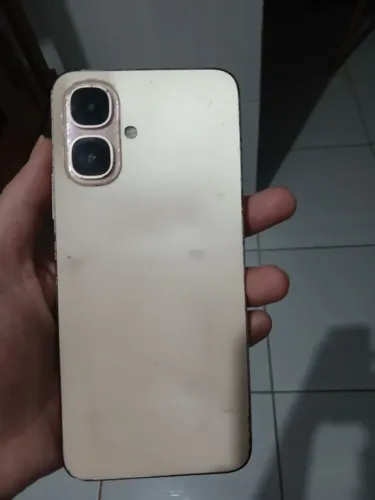 Infinix smart 10