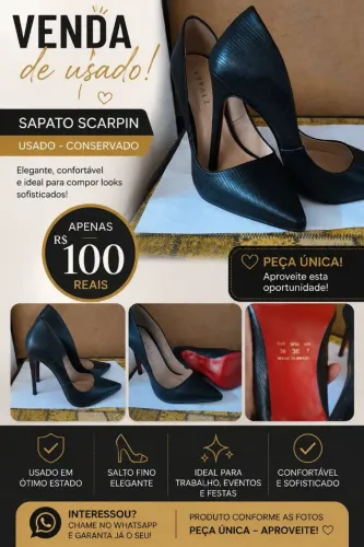 Desapego