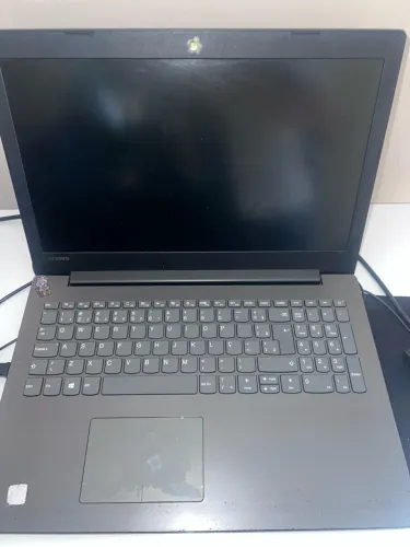 NOTEBOOK LENOVO + HD EXTERNO SEAGATE 4TB