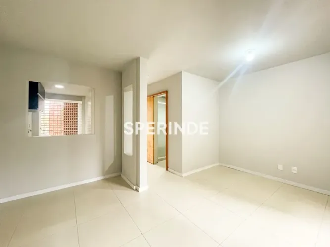 Locação Apartamento PORTO ALEGRE RS Brasil
