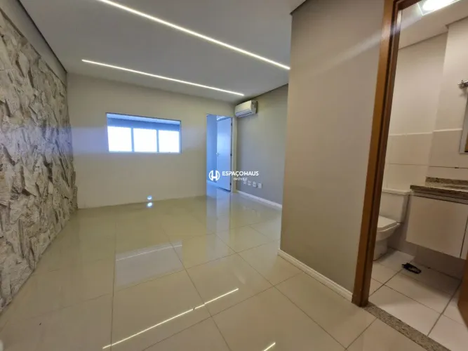 Sala Comercial de 40 m² para Alugar ou Venda no Office Premium em Indaiatuba -SP