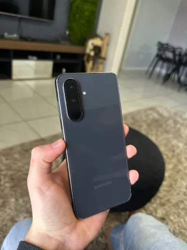 SAMSUNG A36 5G - 128gb / IMPECAVEL