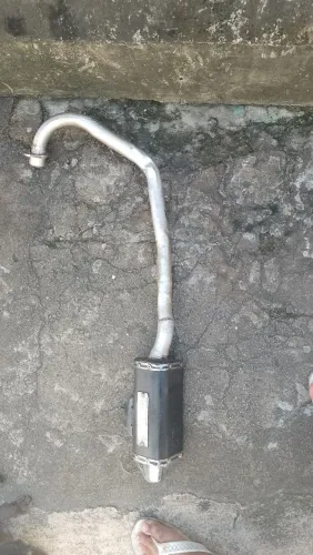 Vendo fortuna de 150 