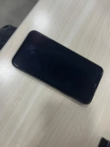 Iphone 11 pro 256gb (Usado)
