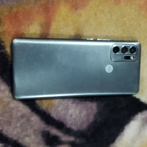 Celular