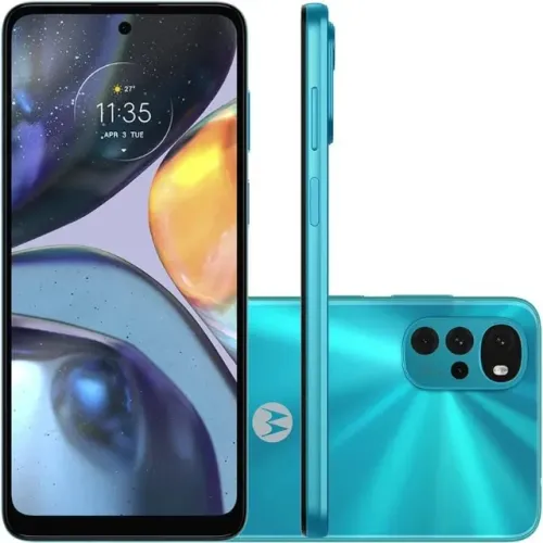 Celular