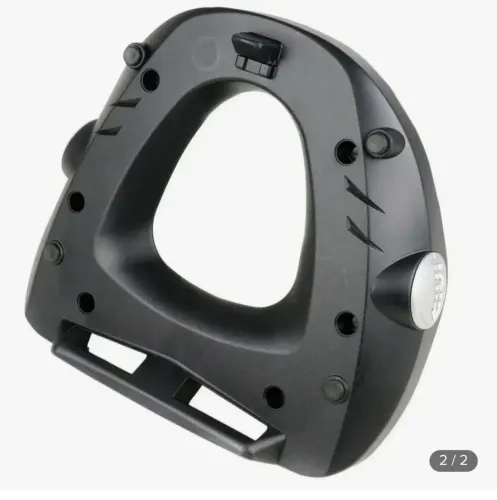 Suporte para bau givi original