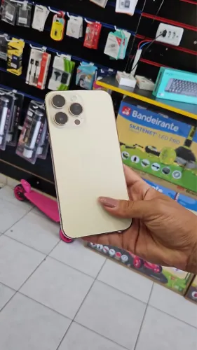 Iphone 14 pro max 512gb