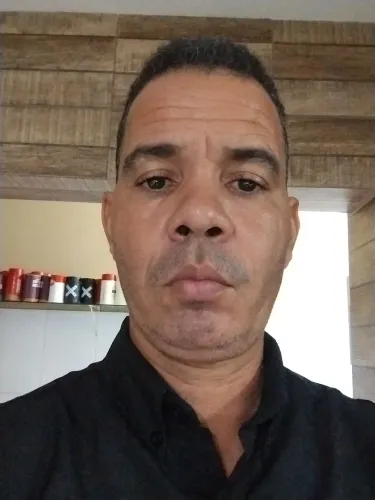 Luís