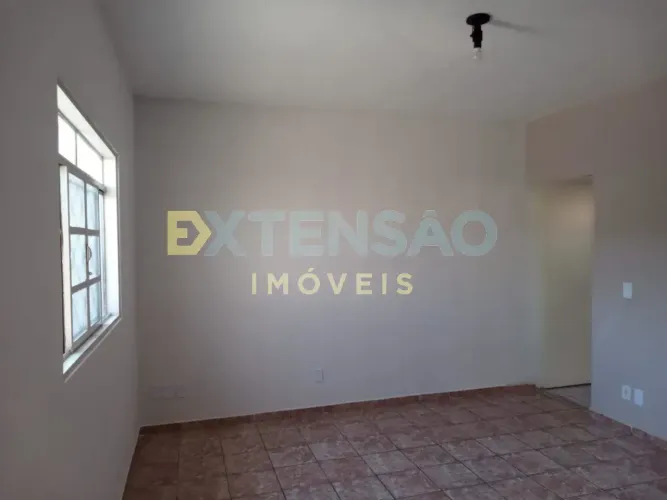 Casa à venda no bairro IPANEMA, ARAÇATUBA cod:34458