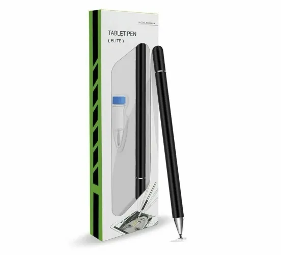 Caneta digital para tablet ou celular
