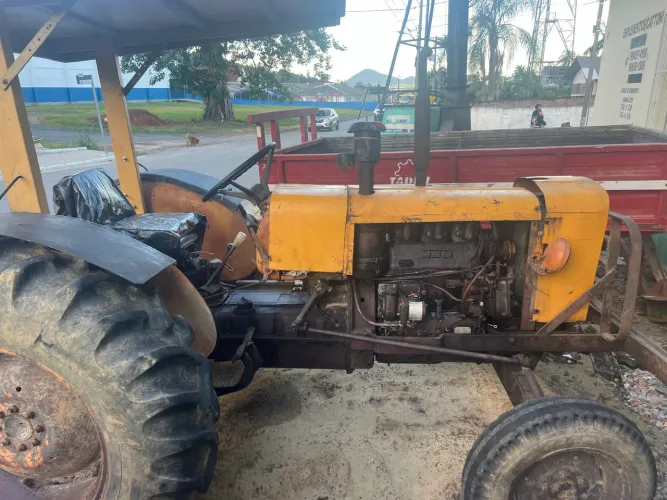 Valmet 60