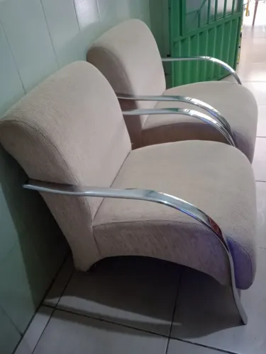 Poltronas