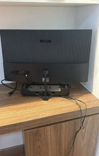 MONITOR ACER 180H 23 POL